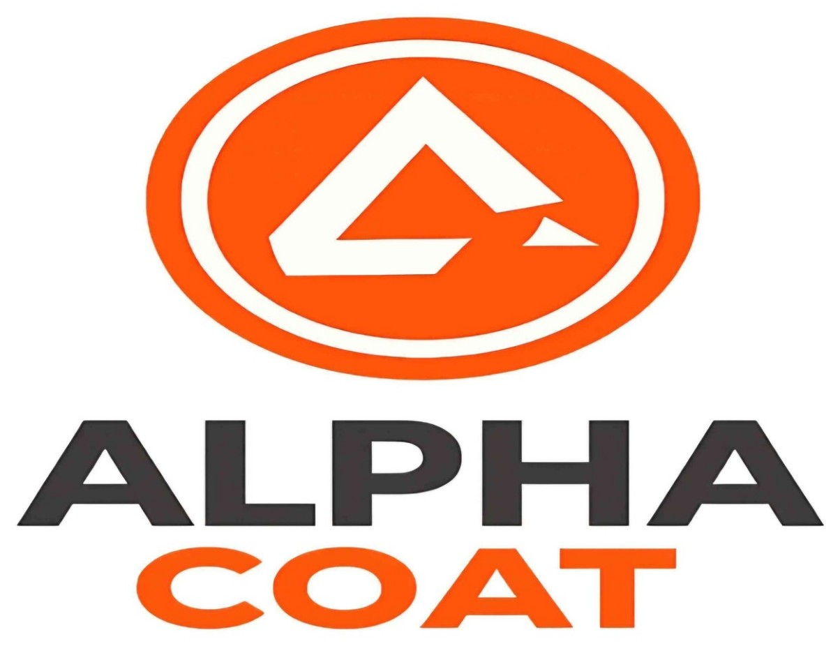 Alpha Coat